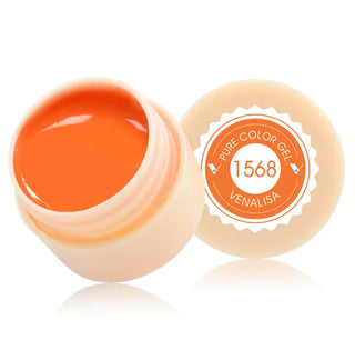 Buy 1568 UV Gel Lacquer