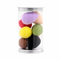 Mini Makeup Sponge