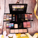 Maquiagem Cosmetics Professional Makeup Kit