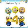 balloon-6pcs8