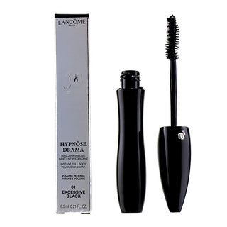 LANCOME - Hypnose Drama Instant Full Body Volume Mascara 6.5g/0.21oz