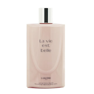 LANCOME - La Vie Est Belle Nourishing Fragrance-Body Lotion