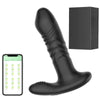 APP Vibrator1