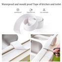 Self Adhesive Sealing Tape