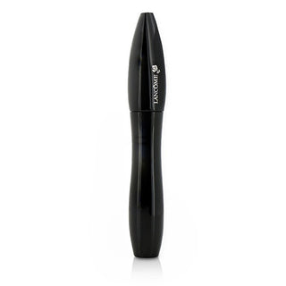 LANCOME - Hypnose Drama Waterproof Full Impact Volume Mascara 6g/0.2oz