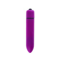 10 Speed Bullet Vibrator