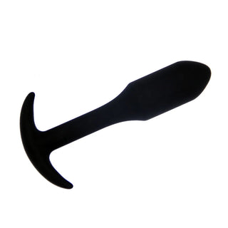 Buy light-grey DINGYE Anal Sex Toy Sex Product Butt Plug Anal Plug Sex Toy Sex Product for Man