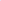 Buy gm22-purple Powerful Vibrator Clitoris Sucker
