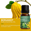 Bergamot