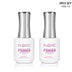 2pcs 15ml primer