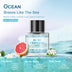 50ml JK577 Ocean