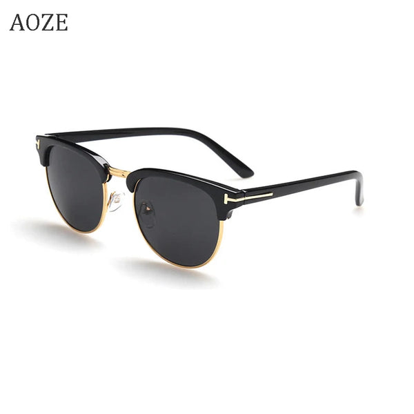 Men's Sunglasses