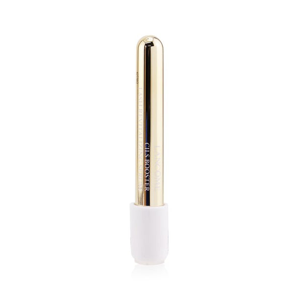 LANCOME - Cils Booster Lash Revitalizing Serum