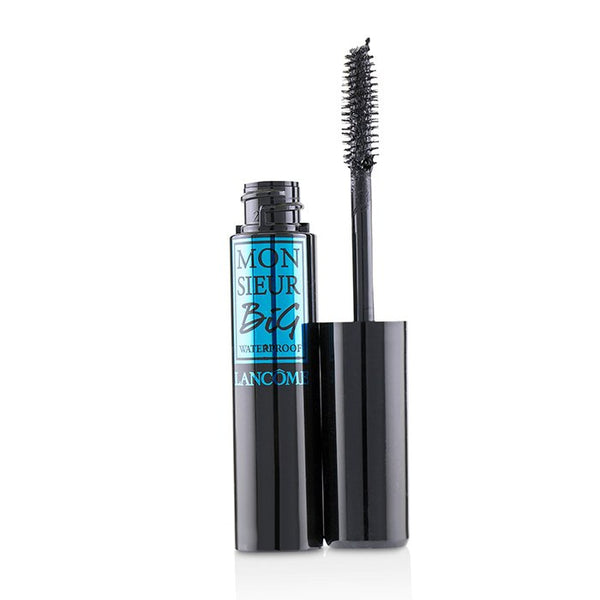 LANCOME - Monsieur Big Waterproof Mascara 10ml/0.33oz