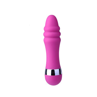 Buy c Mini Bullet Vibrator