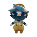 Animal Crossing Plush Toy