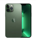 Apple iPhone 13 Pro Max 128/256/512gb/1tb ROM 6.7" Genuine Super Retina OLED 6GB RAM Unlocked A15 IOS Face ID NFC 98% New Phone