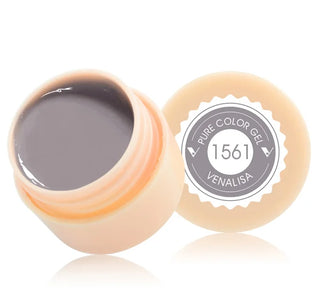 Buy 1561 UV Gel Lacquer