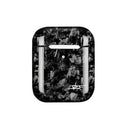 Apple AirPods | Real Forged Carbon Fiber Case