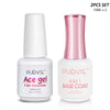 Ace gel-4 in 1 base