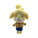 Animal Crossing Plush Toy