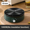 1000W Green