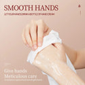 3 Pairs Moisturizing Hand Mask Hands Spa Gloves Exfoliating Hand Patches Gloves Peeling Remove Dead Remover Hands Masks