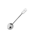 Stainless Steel Tea Infusers