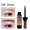 01 Brown