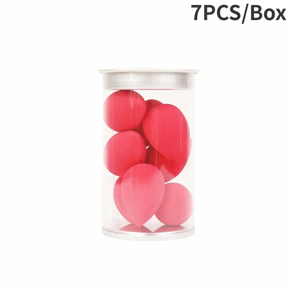 Mini Makeup Sponge