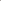 Buy brown Winter Faux Leather Jacket Women
