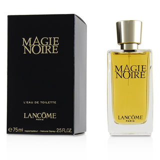 LANCOME - Magie Noire l'Eau De Toilette Spray