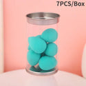 Mini Makeup Sponge