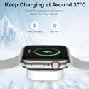 Apple Watch Magnetic Fast Charger