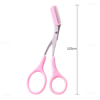 Buy scissors-9 Professional Stainless Steel Nail Clipper