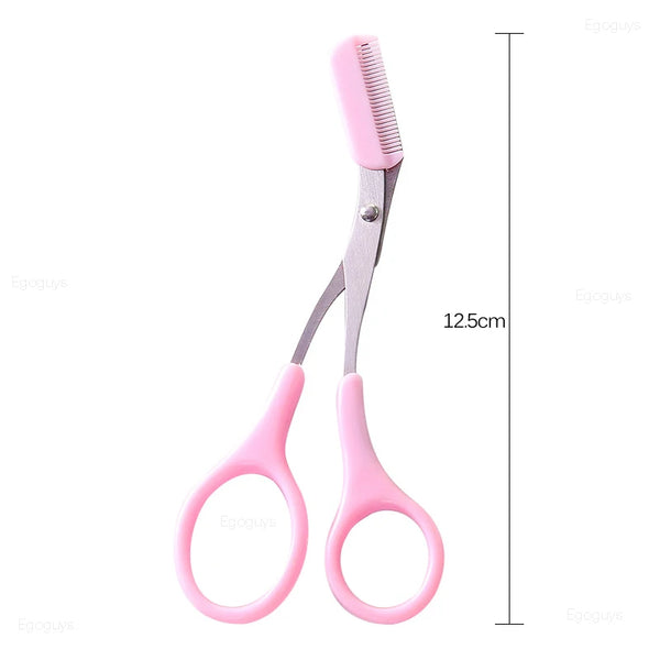 Professional Stainless Steel Nail Clipper