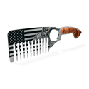 America Beard Comb