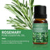 rosemary