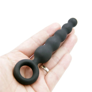 Buy light-yellow DINGYE Anal Sex Toy Sex Product Butt Plug Anal Plug Sex Toy Sex Product for Man