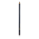 LANCOME - Le Crayon Khol 1.8g/0.06oz