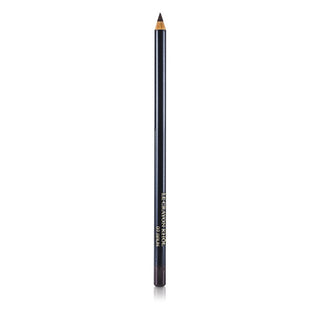 LANCOME - Le Crayon Khol 1.8g/0.06oz