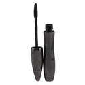 LANCOME - Hypnose Volume a Porter Mascara 6.5ml/0.21oz