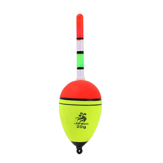 Buy 20g Night Float Light Stick