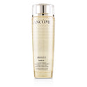 LANCOME - Absolue Rose 80 the Brightening & Revitalizing Toning Lotion