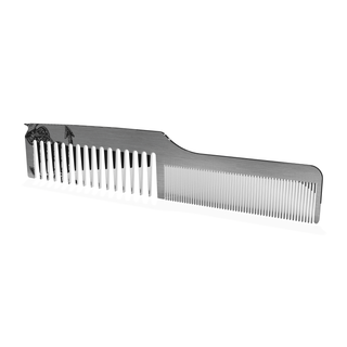 Anchor Comb