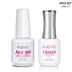 Ace gel-primer