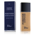 CHRISTIAN DIOR - Diorskin Forever Undercover 24H Wear Full Coverage Water Based Foundation 40ml/1.3oz