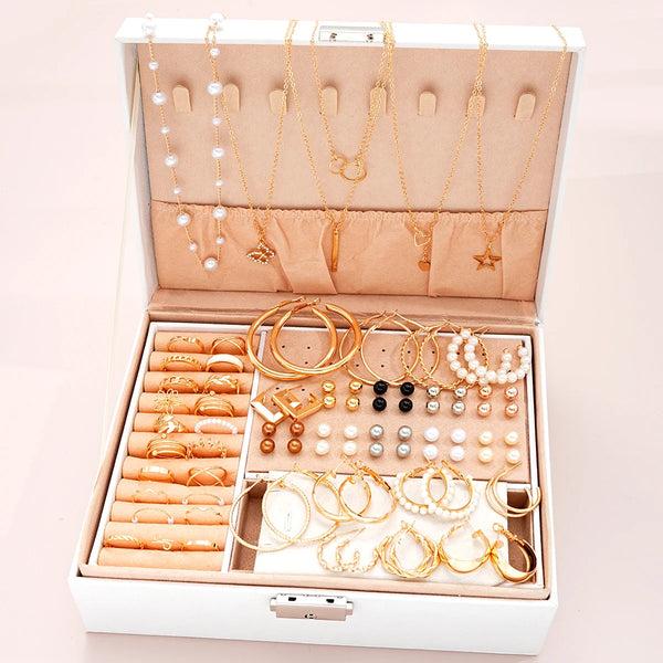 Jewelry Sets Gifts