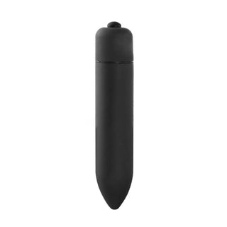 Buy black-style-g Bullet Vibrator for Woman Sex Toys Pocket Masturbator Penis G Spot Vibrators Vagina Massager Clitoris Stimulator Sex Products