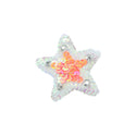 3 Stars-Magnet (Set of 3)